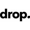 Drop