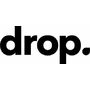 Drop