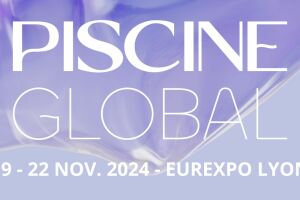 Emploi et Formation au Salon Piscine Global 2024 : zoom sur le Pool Campus