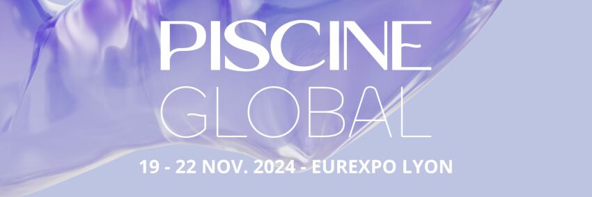 Emploi et Formation au Salon Piscine Global 2024 : zoom sur le Pool Campus&nbsp;&nbsp;