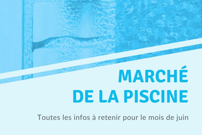 Devis local technique de piscine gratuit : Prix, guide et infos