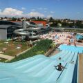 Piscine Gaillac