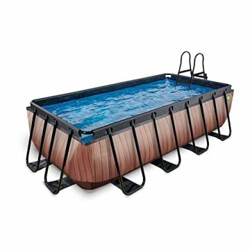 Thsinde - Chauffe-eau à immersion à en pour baignoire gonflable de piscine  1.8M, piscine hors-sol, THSINDE