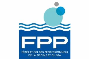 Fédération des Professionnels de la Piscine : Retour sur la Commission Développement Durable