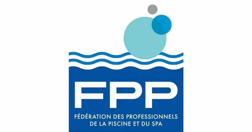 Fédération des Professionnels de la Piscine : Retour sur la Commission Développement Durable&nbsp;&nbsp;