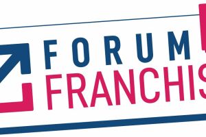 Forum Franchise 2024 : Rendez-vous à Lyon le 10 octobre