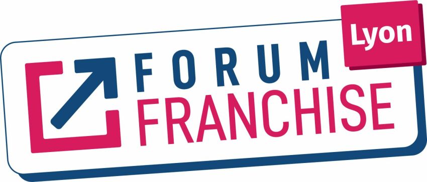 Forum Franchise 2024 : Rendez-vous à Lyon le 10 octobre&nbsp;&nbsp;