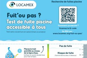 Locamex présente ses nouveautés 2025