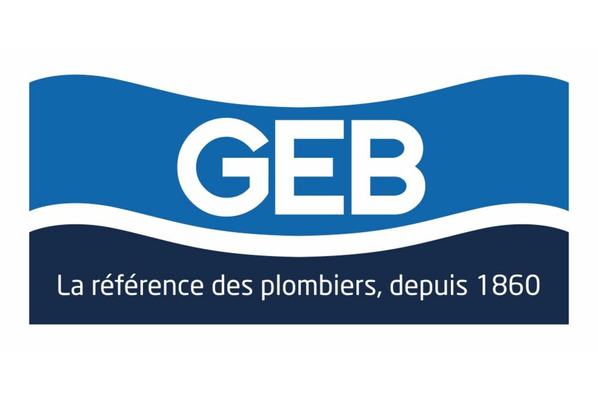 Kit de détection de Fuite pour Piscine et Spa - GEB