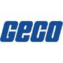 GECO