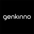 Genkinno