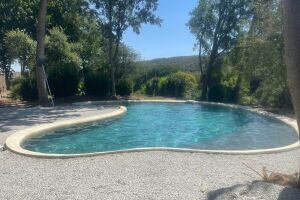 Grand Sud Piscines à Montpellier