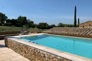 Grand Sud Piscines à Montpellier