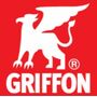 Griffon