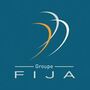 Groupe FIJA