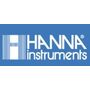 Hanna Instruments