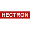 Hectron