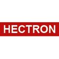 Hectron