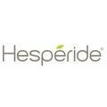 Hespéride - mobilier de jardin design
