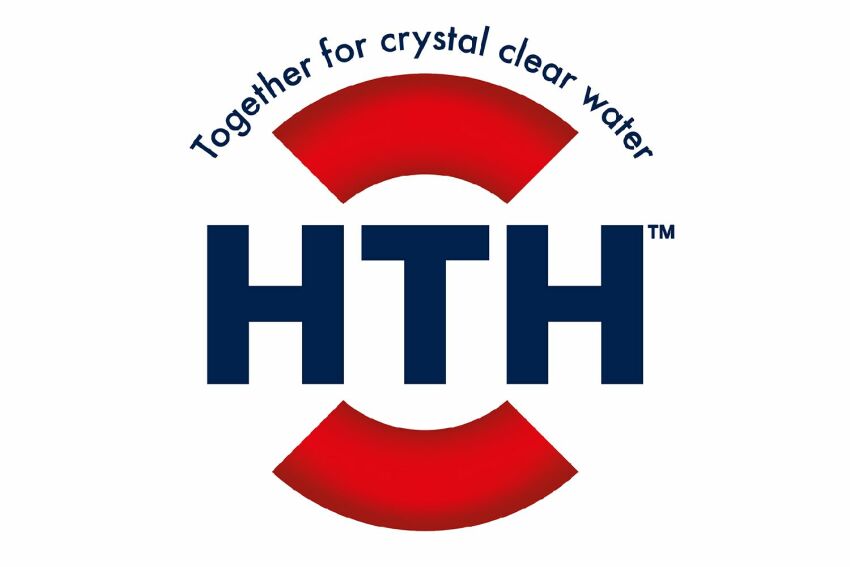 HTH : nouveau logo, nouvelle identité visuelle, nouveau positionnement de marque&nbsp;&nbsp;