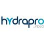 Hydrapro