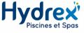 Hydrex Piscines et Spas à Saint-Gély-du-Fesc