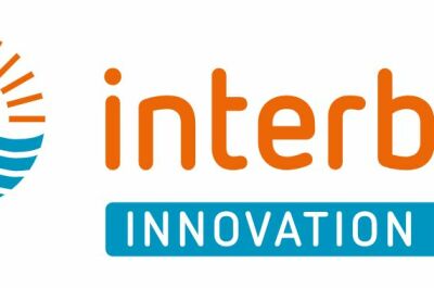 Interbad Innovation Days vous donne rendez-vous les 22 et 23 septembre