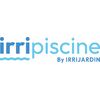 Irripiscine by Irrijardin