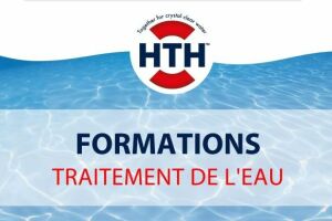 Formations HTH : Soyez prêts pour la saison 2025