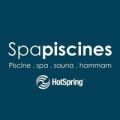 JPS et Spapiscines (l'Esprit Piscine) à Pornic