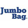 Jumbo Bag