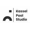 Kassel Studio