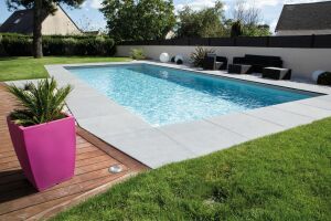 CF group annonce sa participation aux JDC Garden Trends