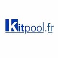 KITPOOL