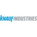 KNAUF INDUSTRIES 