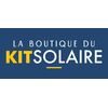 La Boutique du Kit Solaire