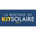 La Boutique du Kit Solaire