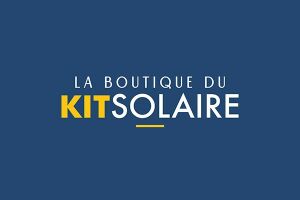 La Boutique du Kit Solaire : Des innovations à découvrir sur Piscine Global