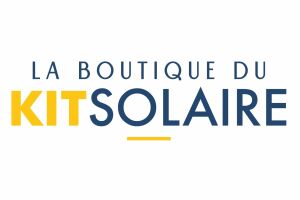 La Boutique du Kit Solaire lance son nouveau site web