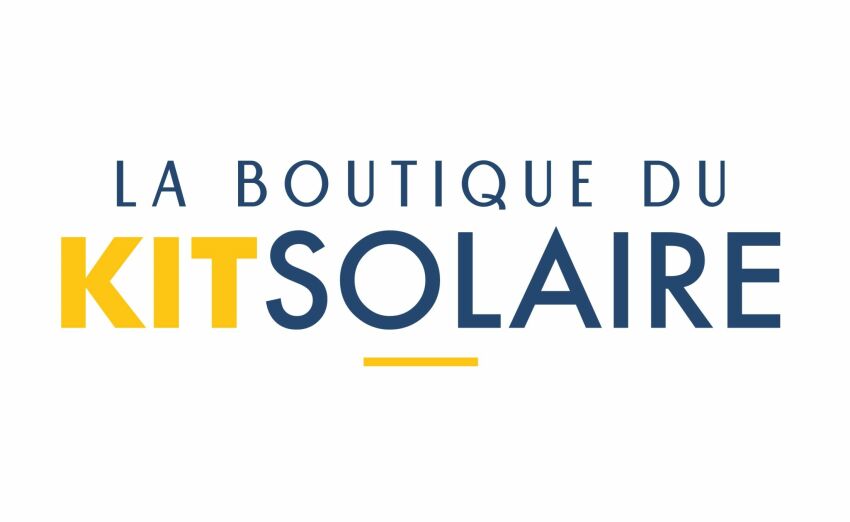 La Boutique du Kit Solaire lance son nouveau site web&nbsp;&nbsp;