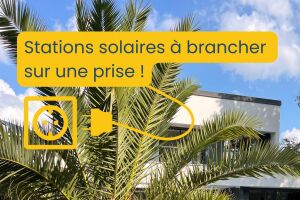 La Boutique du Kit Solaire présente Solar Pool, solution solaire accessible et pratique