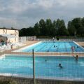 Horaire Piscine Granville