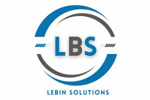 LEBIN Solutions - un logiciel créé par et pour des pisciniers