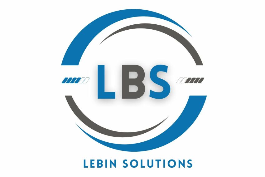 LEBIN, nouveau logiciel de gestion d'entreprise créé par et pour des pisciniers&nbsp;&nbsp;