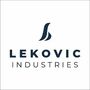 Lekovic Industries