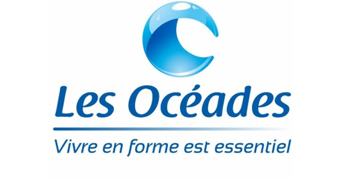 oceades joue les tours