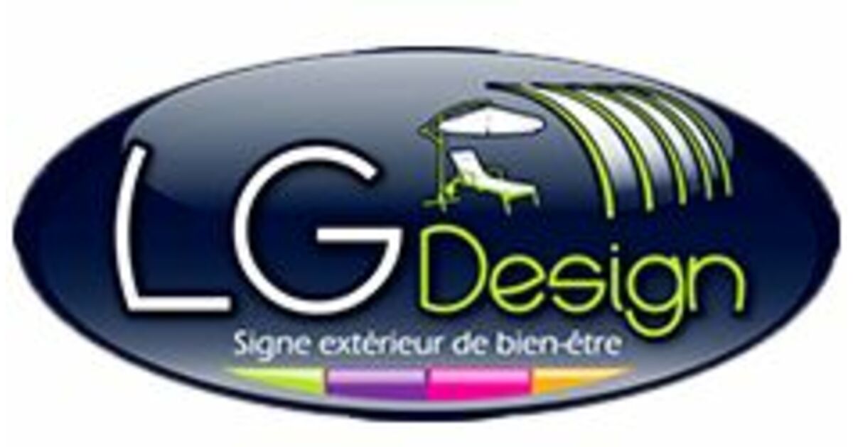 lg design 16881 1200 630