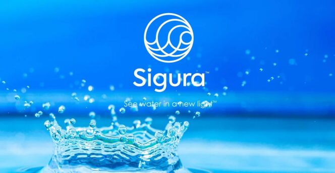 Lonza Water  Care devient Sigura  Guide Piscine fr