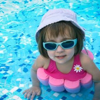 Maillot De Bain Couche Pour Bebe Guide Piscine Fr