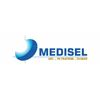 MEDISEL